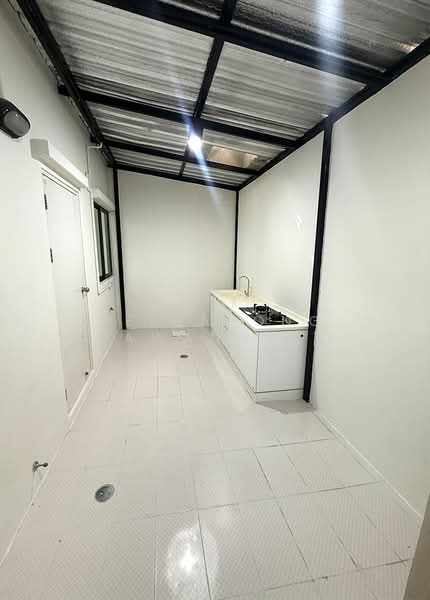 Pleno Suksawat-Prachauthit 60, Bangkok, Soi Pracha Uthit 60, Thung Khru, Thung Khru, Bangkok, 3 Bedrooms, 96 sqm, Townhouse For Sale, by Teerapong Sawangjit, 500232034 - DDproperty.com