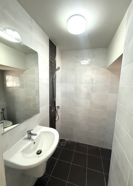 Pleno Suksawat-Prachauthit 60, Bangkok, Soi Pracha Uthit 60, Thung Khru, Thung Khru, Bangkok, 3 Bedrooms, 96 sqm, Townhouse For Sale, by Teerapong Sawangjit, 500232034 - DDproperty.com