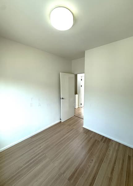 Pleno Suksawat-Prachauthit 60, Bangkok, Soi Pracha Uthit 60, Thung Khru, Thung Khru, Bangkok, 3 Bedrooms, 96 sqm, Townhouse For Sale, by Teerapong Sawangjit, 500232034 - DDproperty.com