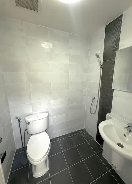 Pleno Suksawat-Prachauthit 60, Bangkok, Soi Pracha Uthit 60, Thung Khru, Thung Khru, Bangkok, 3 Bedrooms, 96 sqm, Townhouse For Sale, by Teerapong Sawangjit, 500232034 - DDproperty.com