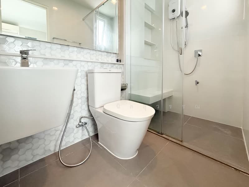 Mantana 2 Bangna Km.7, Samut Prakan, Bang Na-Trat Road, Bang Kaeo, Bang Plee, Samut Prakan, 4 Bedrooms, 222 sqm, Single Detached House For Rent, by วรเมธ นิลสุวรรณ, 500232043 - DDproperty.com