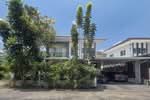 Lanceo Crib Pinklao-Wongwaen : แลนซีโอ คริป ปิ่นเกล้า-วงแหวนฯ (ส้มเกลี้ยง), นนทบุรี