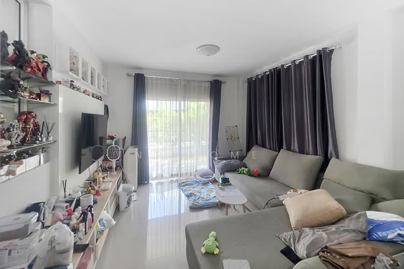 Lanceo Crib Pinklao-Wongwaen : แลนซีโอ คริป ปิ่นเกล้า-วงแหวนฯ (ส้มเกลี้ยง), นนทบุรี, ซอยวัดส้มเกลี้ยง ถนนกาญจนาภิเษก, ศาลากลาง, บางกรวย, นนทบุรี, 160 ตร.ม., บ้านเดี่ยว ขาย, โดย NTBHOME, 500232048 - DDproperty.com