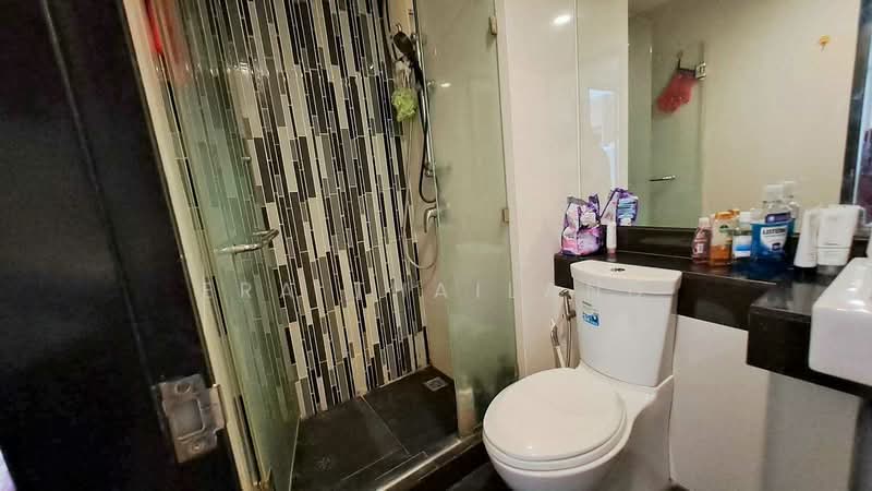 Bangkok Feliz Sukhumvit 69-2, Bangkok, 39 Sukhumvit 69 Alley, Phra Kanong Nua, Watthana, Bangkok, 1 Bedroom, 34 sqm, Condo For Sale, by ERA Thailand, 500232058 - DDproperty.com