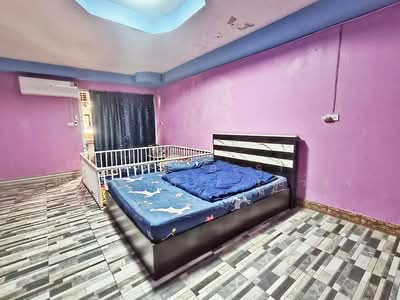 ขาย - Ariston Condotown : อริสตันคอนโดทาวน์, สมุทรปราการ