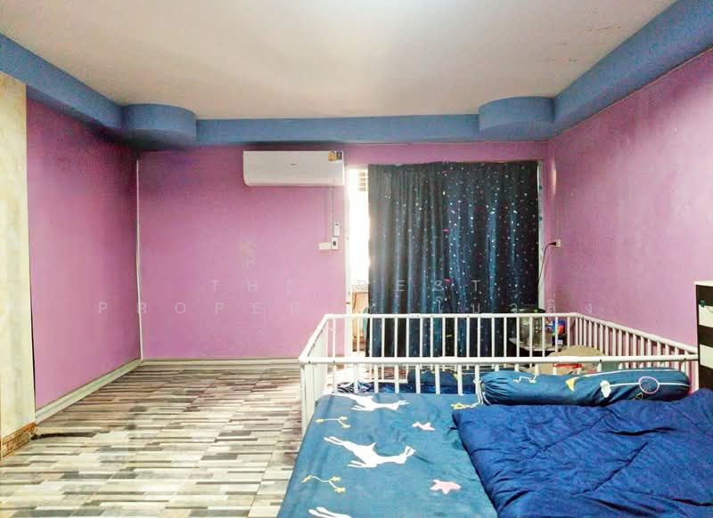 ขาย - Ariston Condotown : อริสตันคอนโดทาวน์, สมุทรปราการ