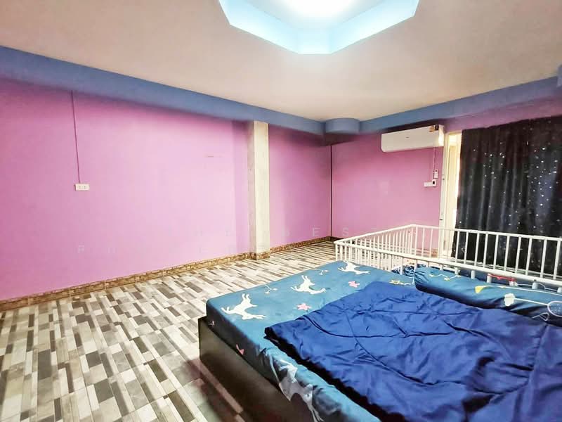 ขาย - Ariston Condotown : อริสตันคอนโดทาวน์, สมุทรปราการ