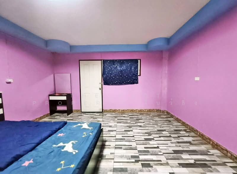 ขาย - Ariston Condotown : อริสตันคอนโดทาวน์, สมุทรปราการ