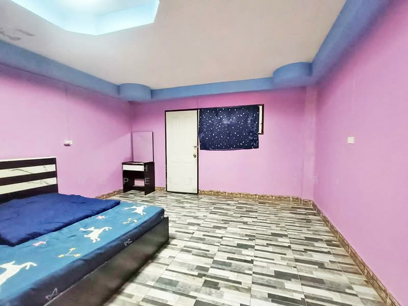 For Sale - Ariston Condotown, Samut Prakan