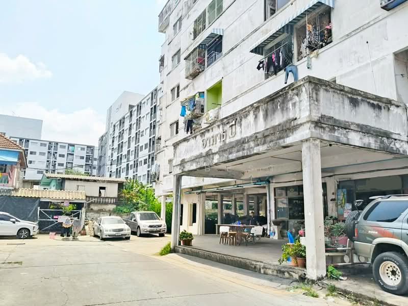 ขาย - Ariston Condotown : อริสตันคอนโดทาวน์, สมุทรปราการ