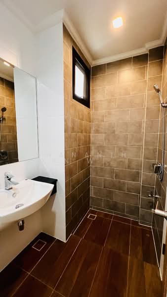 Supalai Essence Ladprao, Bangkok, Soi Ladprao 107, Khlong Chan, Bang Kapi, Bangkok, 3 Bedrooms, 243 sqm, Single Detached House For Rent, by Thananthorn Wongvarnkaseam, 500232061 - DDproperty.com