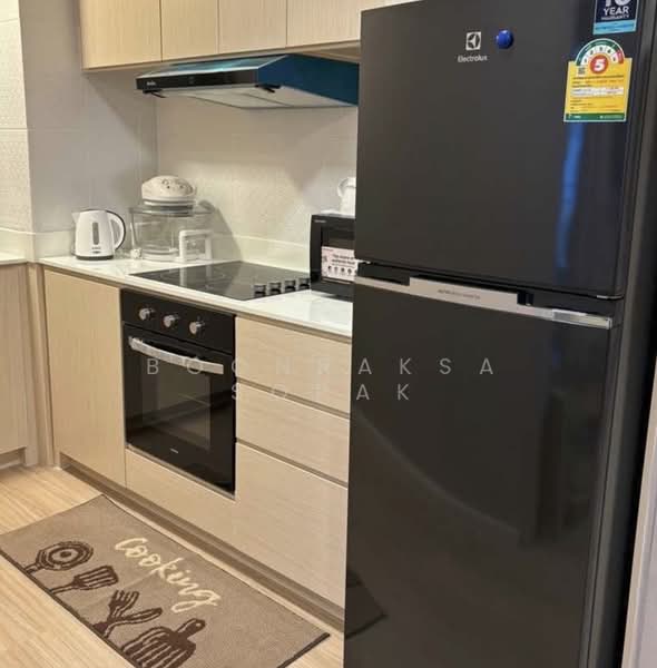 Pearl Garden, Bangkok, Sathorn, Silom, Bang Rak, Bangkok, 2 Bedrooms, 68 sqm, Condo For Rent, by Boonraksa Sopak, 500232070 - DDproperty.com