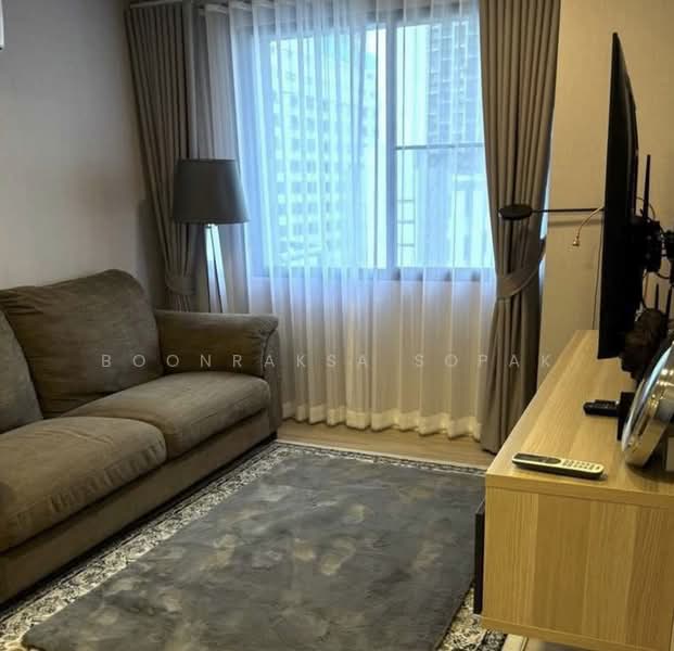 Pearl Garden, Bangkok, Sathorn, Silom, Bang Rak, Bangkok, 2 Bedrooms, 68 sqm, Condo For Rent, by Boonraksa Sopak, 500232070 - DDproperty.com
