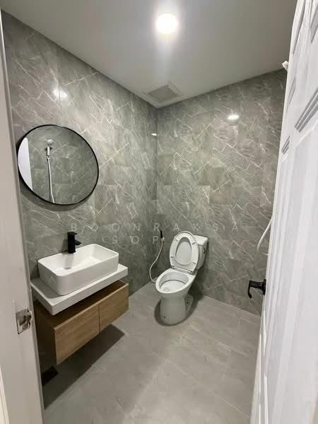 undefined, Bangkok, Yan Nawa, Sathon, Bangkok, 4 Bedrooms, 88 sqm, Single Detached House For Rent, by Boonraksa Sopak, 500232071 - DDproperty.com