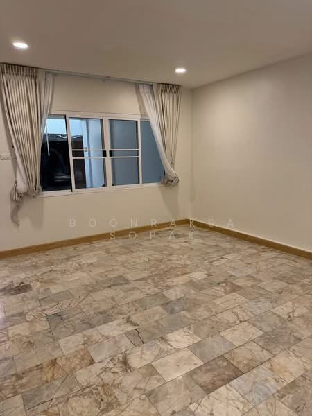 undefined, Bangkok, Yan Nawa, Sathon, Bangkok, 4 Bedrooms, 88 sqm, Single Detached House For Rent, by Boonraksa Sopak, 500232071 - DDproperty.com