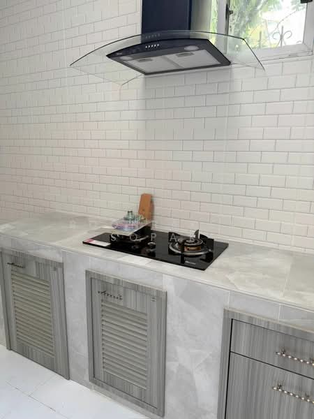 undefined, Bangkok, Yan Nawa, Sathon, Bangkok, 4 Bedrooms, 88 sqm, Single Detached House For Rent, by Boonraksa Sopak, 500232071 - DDproperty.com