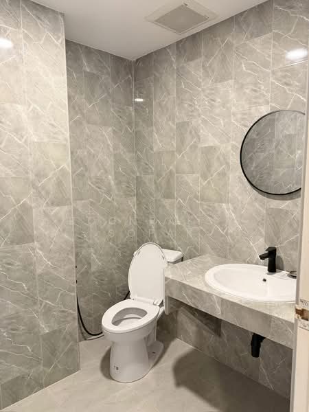 undefined, Bangkok, Yan Nawa, Sathon, Bangkok, 4 Bedrooms, 88 sqm, Single Detached House For Rent, by Boonraksa Sopak, 500232071 - DDproperty.com