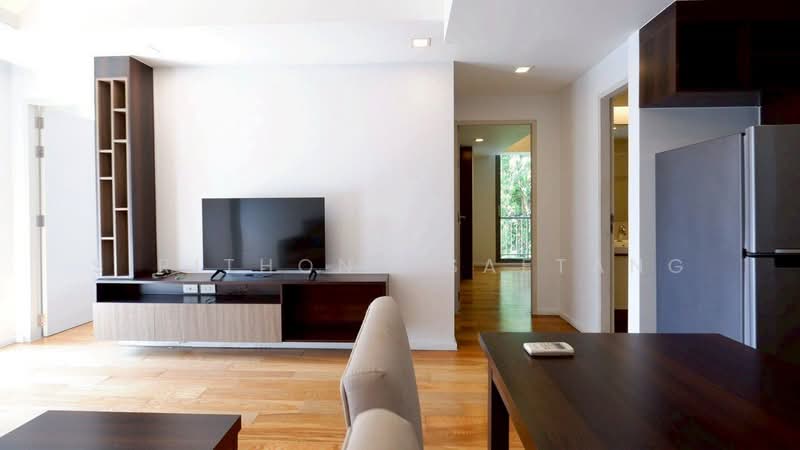 For Sale - Focus Ploenchit, Bangkok