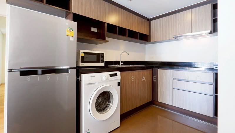 For Sale - Focus Ploenchit, Bangkok