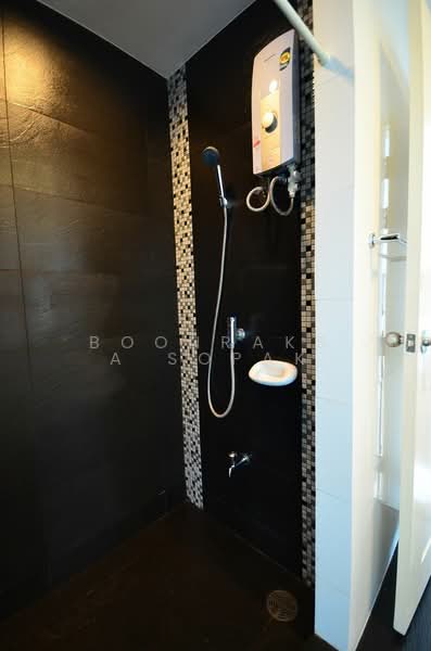 D65 Condominium : ดี 65 คอนโดมิเนียม, กรุงเทพ, 396 ซอยสุขุมวิท 65 ถนนสุขุมวิท แขวงพระโขนงเหนือ เขตวัฒนา จังหวัดกรุงเทพมหานคร, พระโขนงเหนือ, วัฒนา, กรุงเทพ, 50 ตร.ม., คอนโด ให้เช่า, โดย Boonraksa Sopak, 500232083 - DDproperty.com