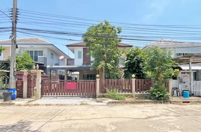 ขาย - นิรันดร์ฮิลล์วิลเลจ ราชบุรี, ราชบุรี