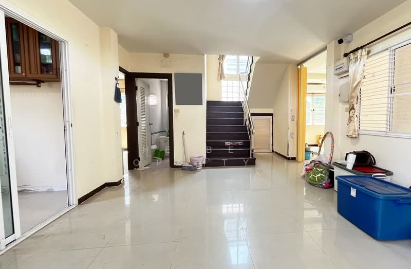 ขาย - นิรันดร์ฮิลล์วิลเลจ ราชบุรี, ราชบุรี