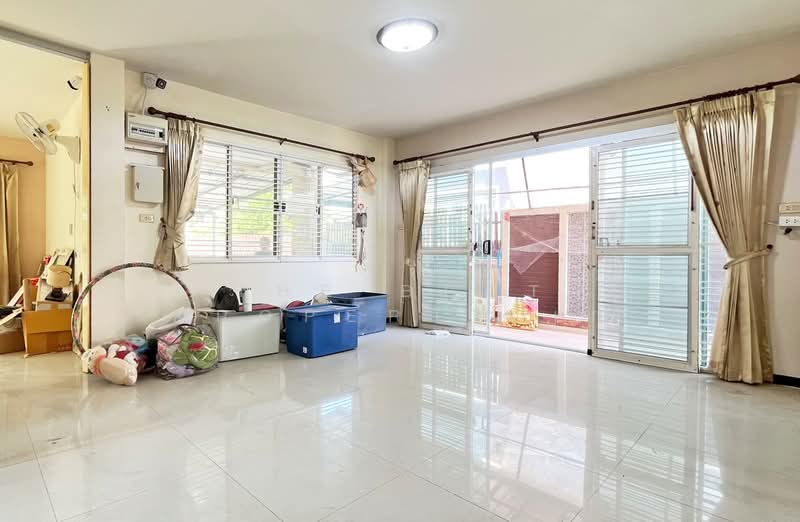 นิรันดร์ฮิลล์วิลเลจ ราชบุรี, Ratchaburi, Don Tako, Muang Ratchaburi, Ratchaburi, 4 Bedrooms, 100 sqm, Single Detached House For Sale, by The Best Property เก๋, 500232084 - DDproperty.com