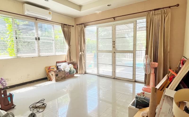 นิรันดร์ฮิลล์วิลเลจ ราชบุรี, Ratchaburi, Don Tako, Muang Ratchaburi, Ratchaburi, 4 Bedrooms, 100 sqm, Single Detached House For Sale, by The Best Property เก๋, 500232084 - DDproperty.com