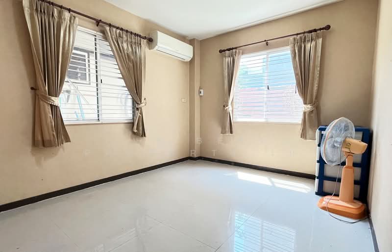 นิรันดร์ฮิลล์วิลเลจ ราชบุรี, Ratchaburi, Don Tako, Muang Ratchaburi, Ratchaburi, 4 Bedrooms, 100 sqm, Single Detached House For Sale, by The Best Property เก๋, 500232084 - DDproperty.com