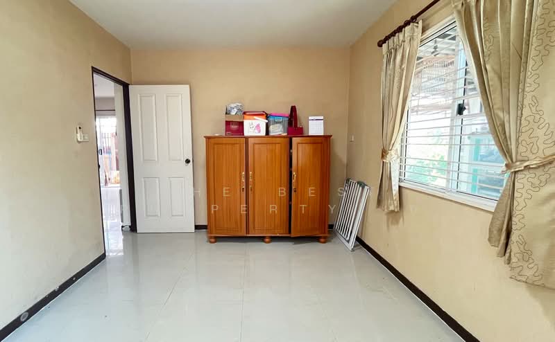 นิรันดร์ฮิลล์วิลเลจ ราชบุรี, Ratchaburi, Don Tako, Muang Ratchaburi, Ratchaburi, 4 Bedrooms, 100 sqm, Single Detached House For Sale, by The Best Property เก๋, 500232084 - DDproperty.com