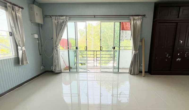 นิรันดร์ฮิลล์วิลเลจ ราชบุรี, Ratchaburi, Don Tako, Muang Ratchaburi, Ratchaburi, 4 Bedrooms, 100 sqm, Single Detached House For Sale, by The Best Property เก๋, 500232084 - DDproperty.com