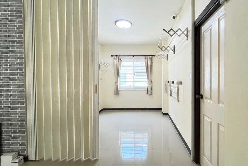 นิรันดร์ฮิลล์วิลเลจ ราชบุรี, Ratchaburi, Don Tako, Muang Ratchaburi, Ratchaburi, 4 Bedrooms, 100 sqm, Single Detached House For Sale, by The Best Property เก๋, 500232084 - DDproperty.com