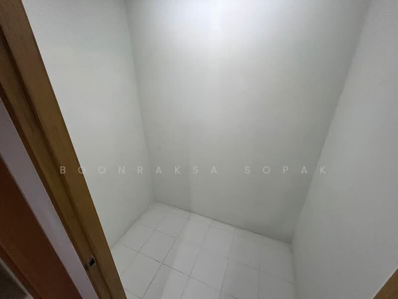 Queen’s Park View, Bangkok, 55 Soi Methi Niwet, Khong Tan, Khlong Toei, Bangkok, 2 Bedrooms, 91 sqm, Apartment For Rent, by Boonraksa Sopak, 500232090 - DDproperty.com