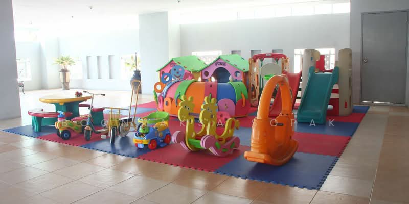 Queen’s Park View : ควีนส์ ปาร์ค วิว, กรุงเทพ, 55 ซ.เมธีนิเวศม์, คลองตัน, คลองเตย, กรุงเทพ, 91 ตร.ม., อพาร์ทเมนท์ ให้เช่า, โดย Boonraksa Sopak, 500232090 - DDproperty.com