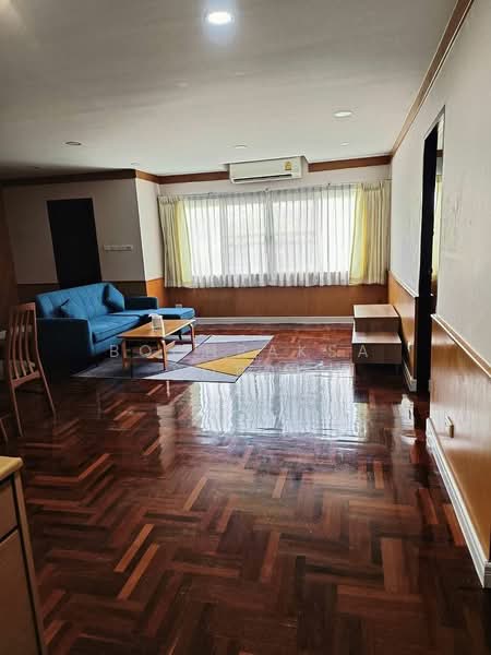 49 Suite Sukhumvit 49 : 49 สวีท สุขุมวิท 49, กรุงเทพ, 26 ซอยสุขุมวิท 49, คลองตันเหนือ, วัฒนา, กรุงเทพ, 80 ตร.ม., คอนโด ให้เช่า, โดย Boonraksa Sopak, 500232091 - DDproperty.com