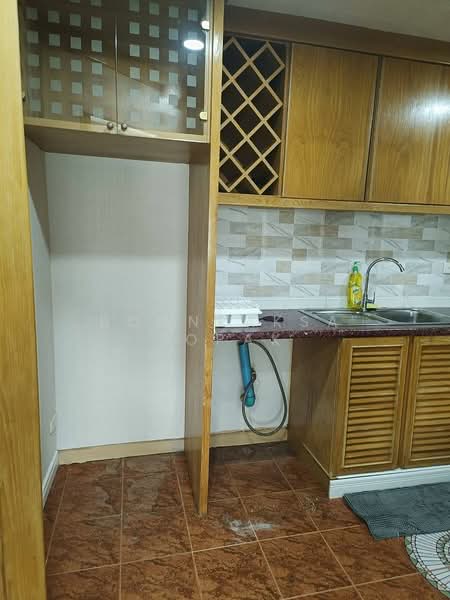 49 Suite Sukhumvit 49, Bangkok, 26 Soi Sukhumvit 49, Khlong Tan Nua, Watthana, Bangkok, 2 Bedrooms, 80 sqm, Condo For Rent, by Boonraksa Sopak, 500232091 - DDproperty.com