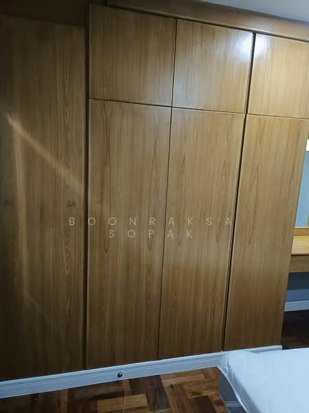 49 Suite Sukhumvit 49, Bangkok, 26 Soi Sukhumvit 49, Khlong Tan Nua, Watthana, Bangkok, 2 Bedrooms, 80 sqm, Condo For Rent, by Boonraksa Sopak, 500232091 - DDproperty.com