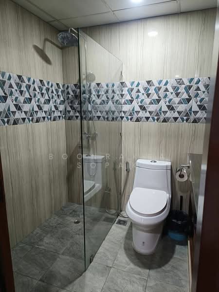 49 Suite Sukhumvit 49, Bangkok, 26 Soi Sukhumvit 49, Khlong Tan Nua, Watthana, Bangkok, 2 Bedrooms, 80 sqm, Condo For Rent, by Boonraksa Sopak, 500232091 - DDproperty.com