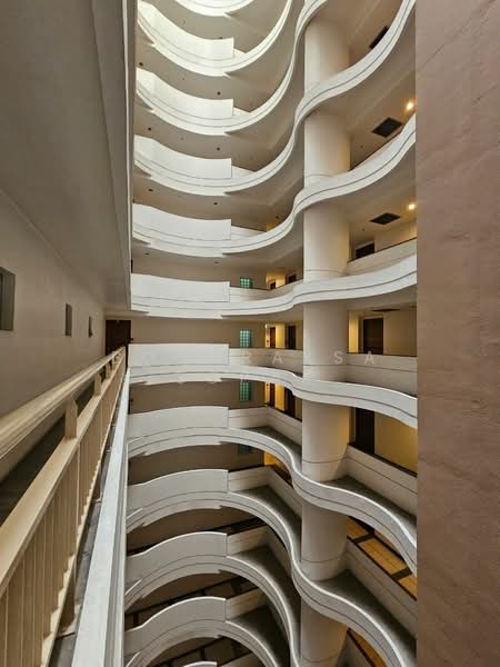 Baan Nonzee : บ้านนนทรี, กรุงเทพ, 33 ถ.จันทร์, ช่องนนทรี, ยานนาวา, กรุงเทพ, 74 ตร.ม., คอนโด ให้เช่า, โดย Boonraksa Sopak, 500232097 - DDproperty.com