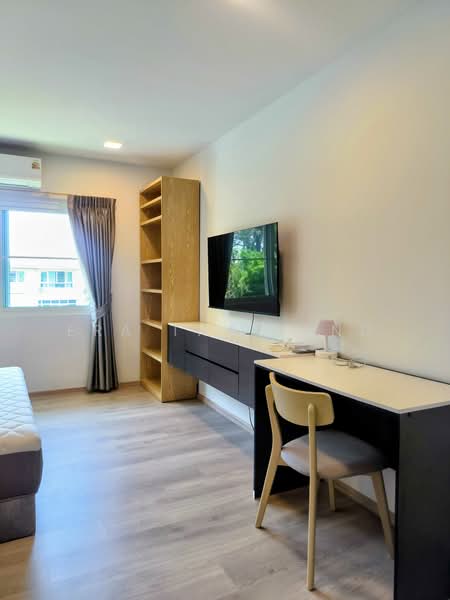 ขาย - Villaggio 2 Srinakarin-Bangna : วิลลาจจิโอ 2 ศรีนครินทร์-บางนา, สมุทรปราการ