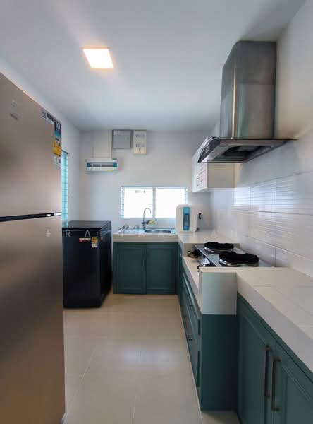 ขาย - Villaggio 2 Srinakarin-Bangna : วิลลาจจิโอ 2 ศรีนครินทร์-บางนา, สมุทรปราการ