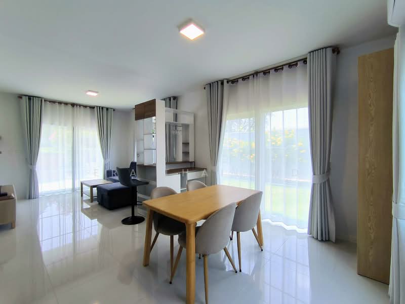 ขาย - Villaggio 2 Srinakarin-Bangna : วิลลาจจิโอ 2 ศรีนครินทร์-บางนา, สมุทรปราการ