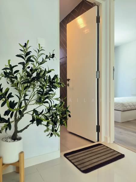 ขาย - Villaggio 2 Srinakarin-Bangna : วิลลาจจิโอ 2 ศรีนครินทร์-บางนา, สมุทรปราการ