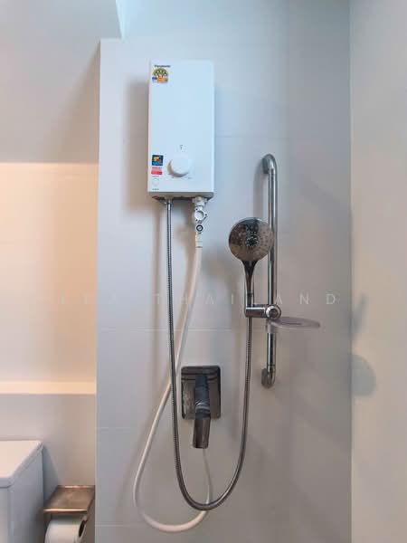 Villaggio 2 Srinakarin-Bangna, Samut Prakan, Buanakarin Road, Bang Kaeo, Bang Plee, Samut Prakan, 3 Bedrooms, 137 sqm, Single Detached House For Sale, by ERA Thailand, 500232103 - DDproperty.com