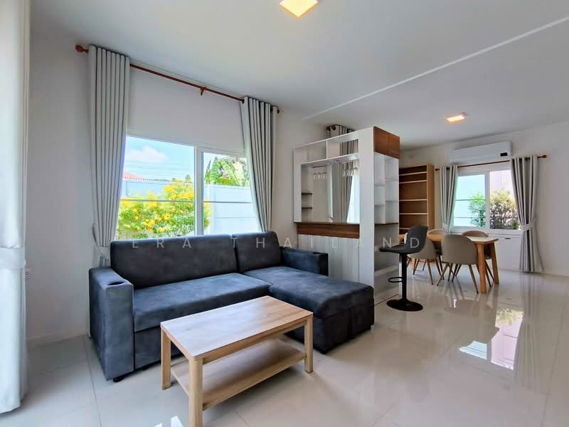 ขาย - Villaggio 2 Srinakarin-Bangna : วิลลาจจิโอ 2 ศรีนครินทร์-บางนา, สมุทรปราการ