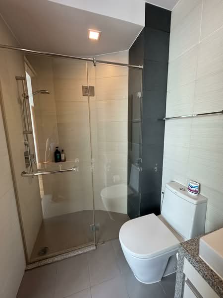 Millennium Residence : มิลเลนเนียม เรสซิเดนซ์, กรุงเทพ, ซอยสุขุมวิท 20 ถนนสุขุมวิท แขวงคลองเตยเหนือ เขตวัฒนา กรุงเทพมหานคร, คลองเตย, คลองเตย, กรุงเทพ, 128 ตร.ม., คอนโด ให้เช่า, โดย ดลนภา โพธิ์จันทร์, 500232104 - DDproperty.com