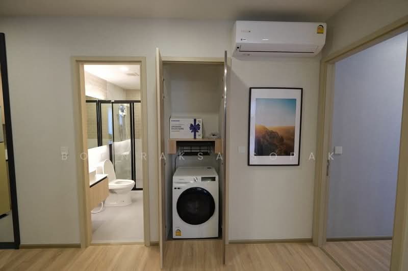 XT Phayathai, Bangkok, Phaya Thai Road, Thanon Phaya Thai, Ratchathewi, Bangkok, 3 Bedrooms, 101 sqm, Condo For Rent, by Boonraksa Sopak, 500232108 - DDproperty.com