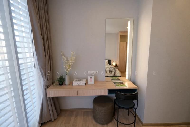 XT Phayathai, Bangkok, Phaya Thai Road, Thanon Phaya Thai, Ratchathewi, Bangkok, 3 Bedrooms, 101 sqm, Condo For Rent, by Boonraksa Sopak, 500232108 - DDproperty.com