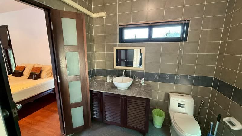 Chalong, Phuket, Chalong, Muang Phuket, Phuket, 2 Bedrooms, 80 sqm, Villa For Rent, by primeglobalasset Beaky, 500232118 - DDproperty.com