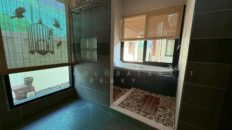 Chalong, Phuket, Chalong, Muang Phuket, Phuket, 2 Bedrooms, 80 sqm, Villa For Rent, by primeglobalasset Beaky, 500232118 - DDproperty.com